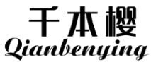 07類機(jī)械機(jī)器