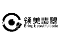 14類(lèi)珠寶鐘表