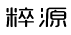 29類(lèi)食品魚(yú)肉