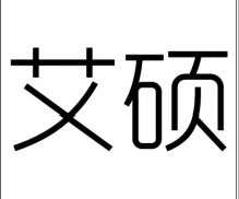 29類(lèi)食品魚(yú)肉