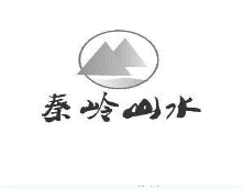 29類(lèi)食品魚(yú)肉