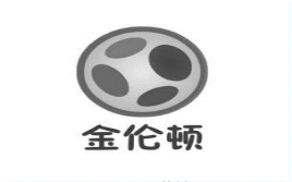 29類(lèi)食品魚(yú)肉