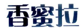 29類(lèi)食品魚(yú)肉