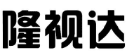44類(lèi)醫(yī)療園藝
