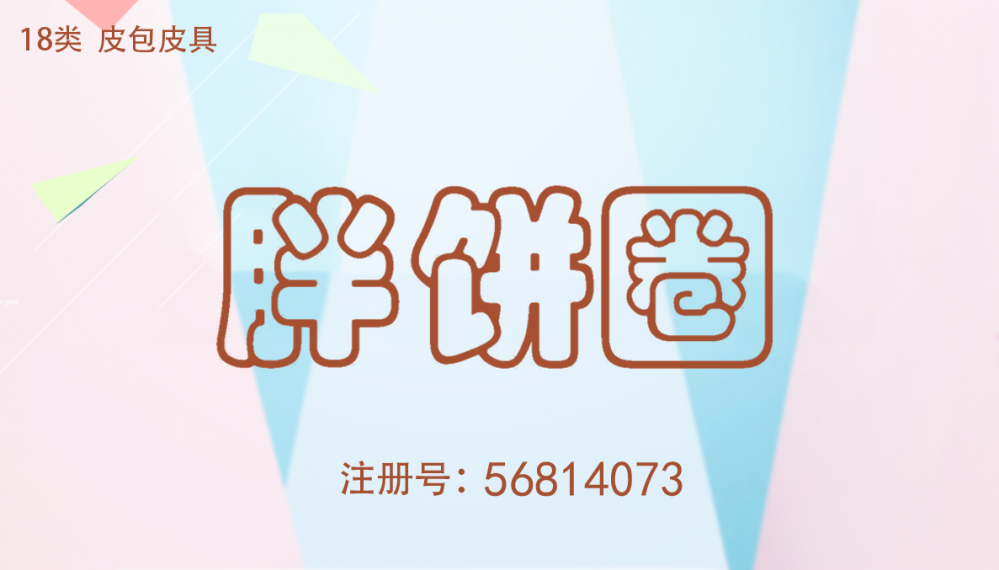 18類(lèi)皮革皮具